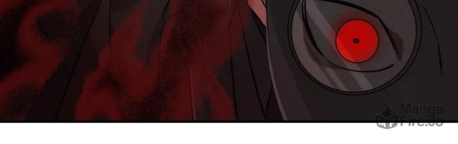 Read The Ghost Doctor chapter 165 image 39 on Lezhin