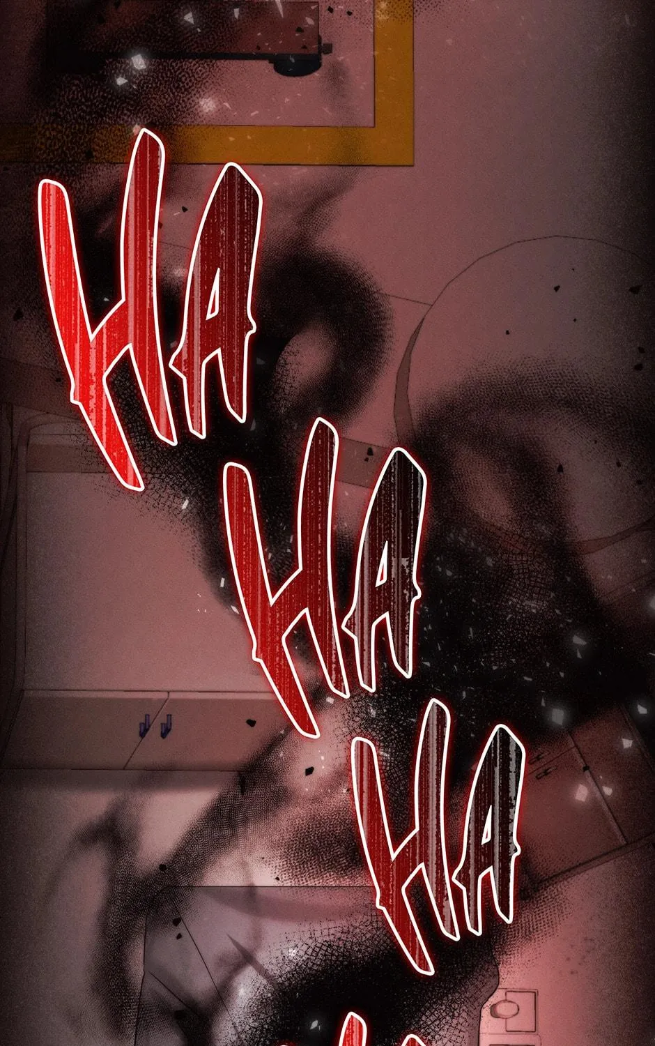 Read The Ghost Doctor chapter 165 image 4 on Lezhin