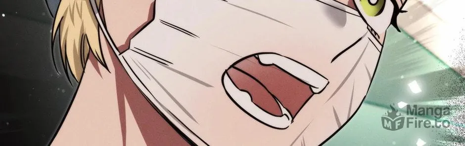 Read The Ghost Doctor chapter 165 image 41 on Lezhin