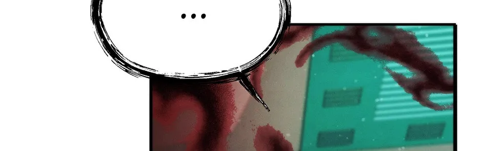 Read The Ghost Doctor chapter 165 image 43 on Lezhin