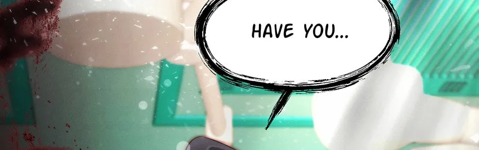 Read The Ghost Doctor chapter 165 image 45 on Lezhin