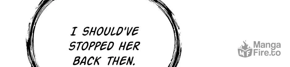 Read The Ghost Doctor chapter 165 image 49 on Lezhin