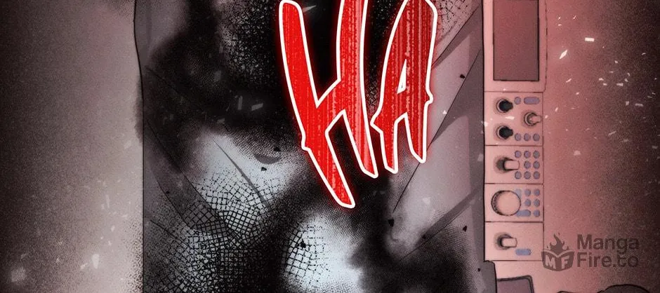 Read The Ghost Doctor chapter 165 image 5 on Lezhin