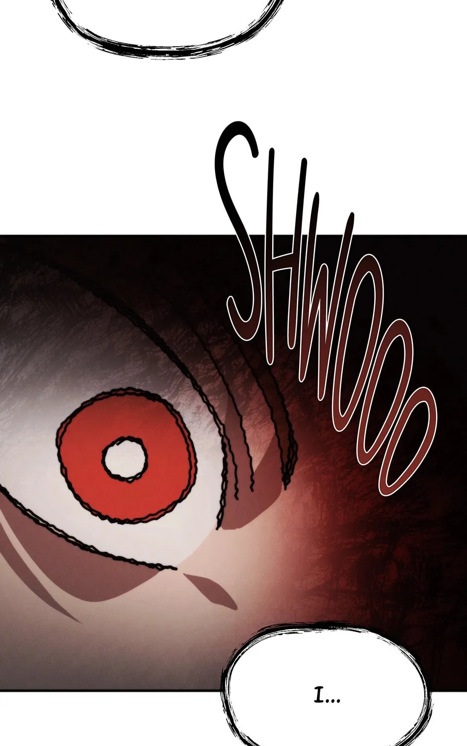 Read The Ghost Doctor chapter 165 image 50 on Lezhin