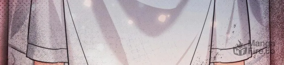 Read The Ghost Doctor chapter 165 image 53 on Lezhin