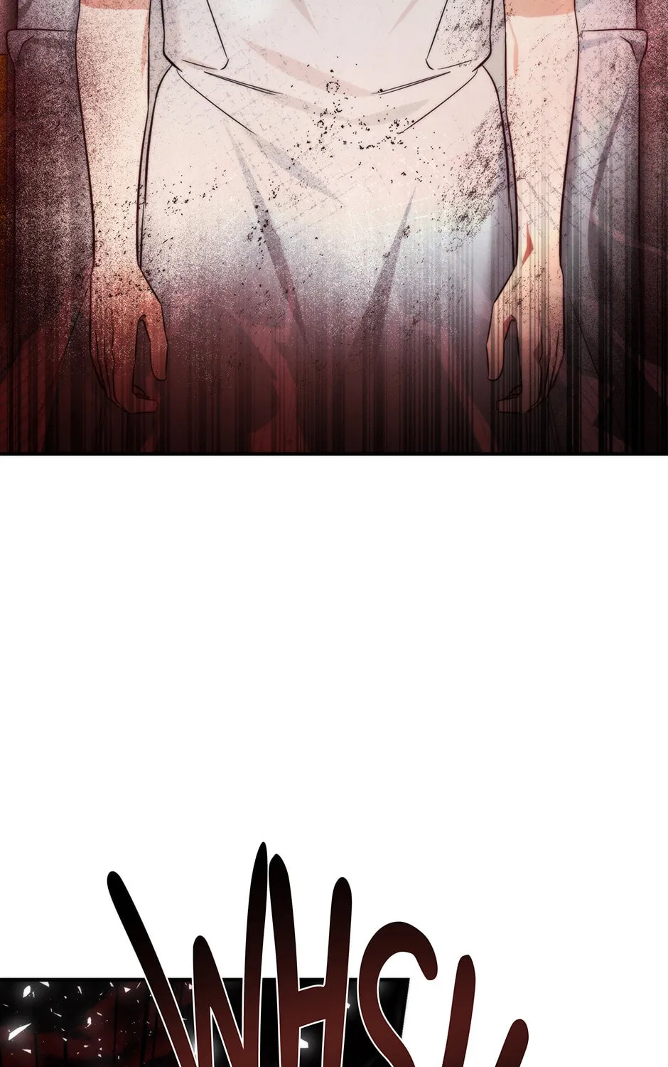 Read The Ghost Doctor chapter 165 image 54 on Lezhin
