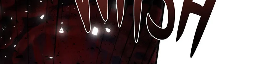 Read The Ghost Doctor chapter 165 image 55 on Lezhin