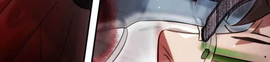 Read The Ghost Doctor chapter 165 image 57 on Lezhin