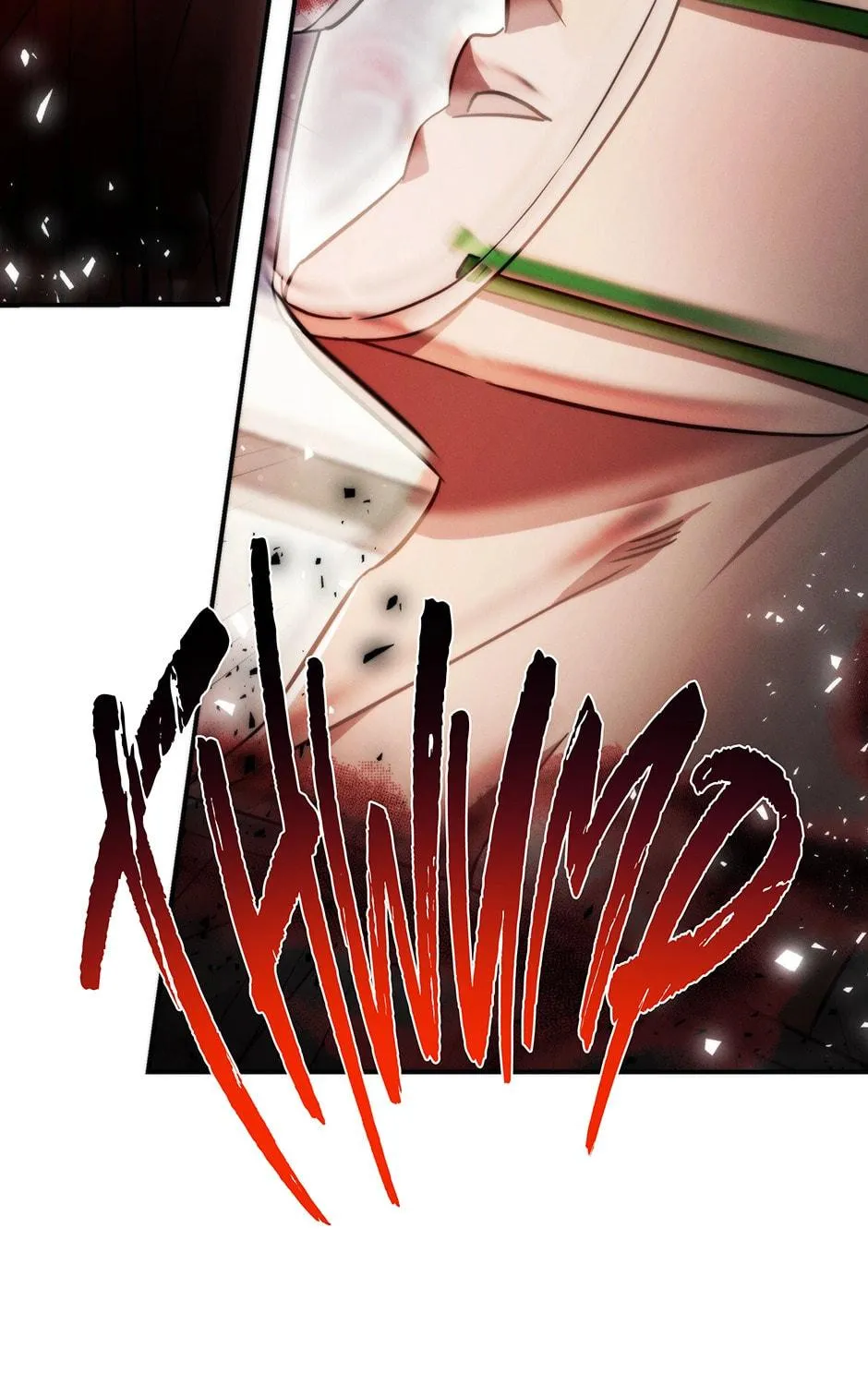 Read The Ghost Doctor chapter 165 image 58 on Lezhin
