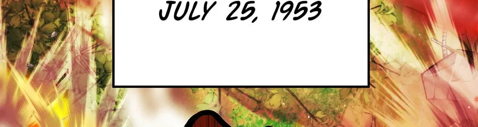 Read The Ghost Doctor chapter 165 image 61 on Lezhin
