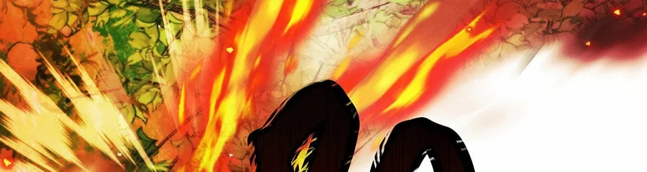 Read The Ghost Doctor chapter 165 image 63 on Lezhin