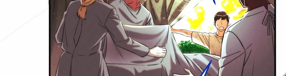 Read The Ghost Doctor chapter 165 image 67 on Lezhin