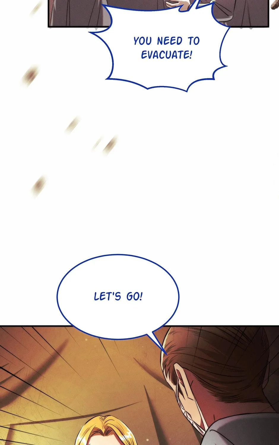 Read The Ghost Doctor chapter 165 image 68 on Lezhin