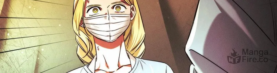Read The Ghost Doctor chapter 165 image 69 on Lezhin