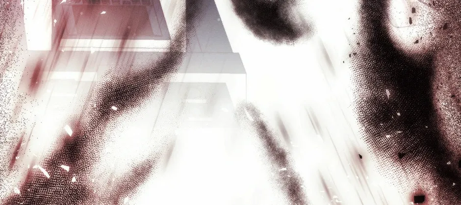 Read The Ghost Doctor chapter 165 image 7 on Lezhin