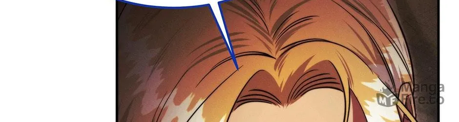 Read The Ghost Doctor chapter 165 image 71 on Lezhin
