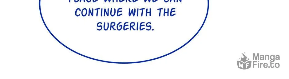 Read The Ghost Doctor chapter 165 image 79 on Lezhin
