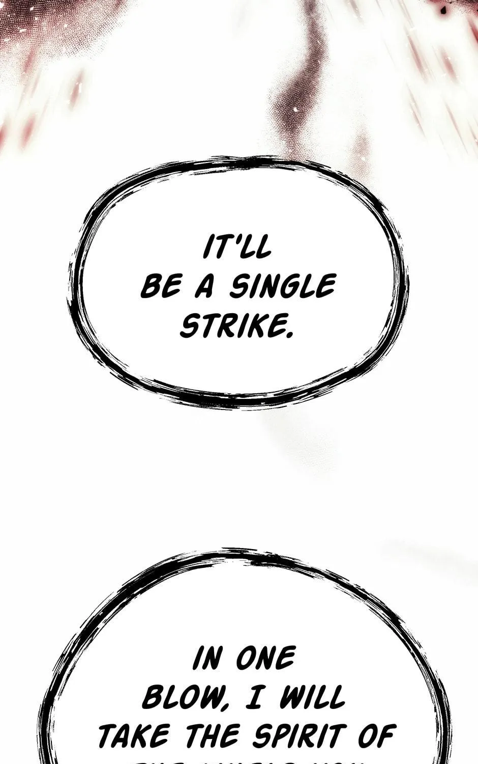 Read The Ghost Doctor chapter 165 image 8 on Lezhin