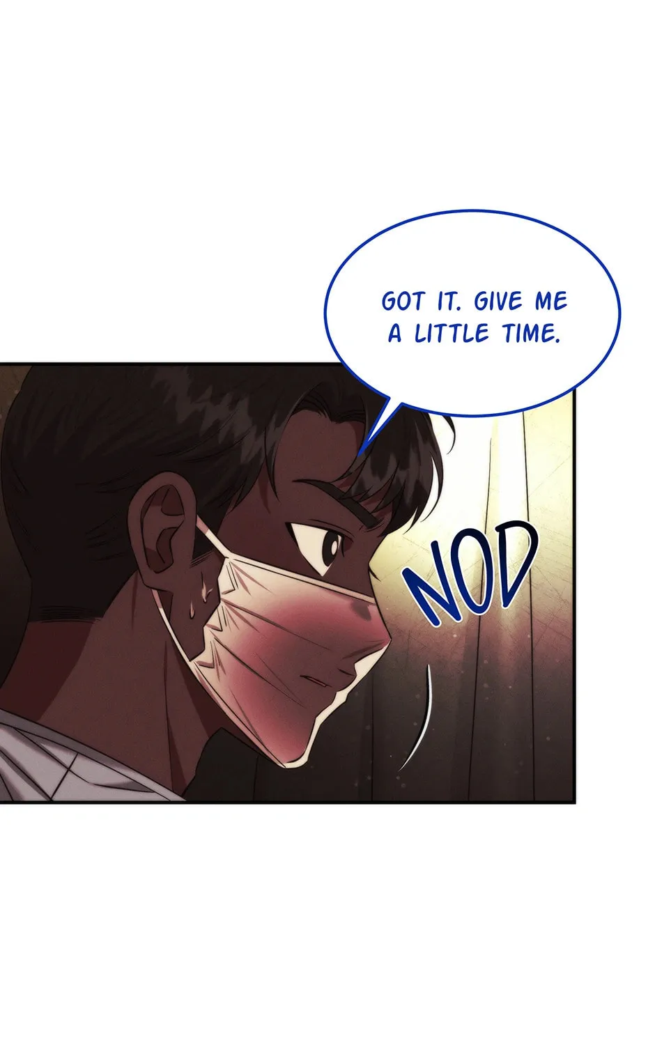 Read The Ghost Doctor chapter 165 image 80 on Lezhin