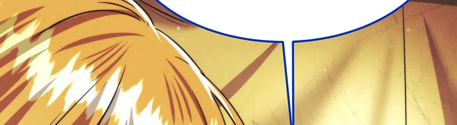 Read The Ghost Doctor chapter 165 image 85 on Lezhin
