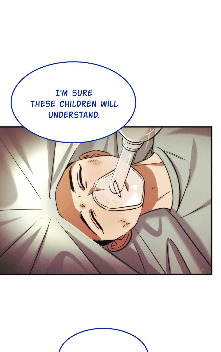 Read The Ghost Doctor chapter 165 image 88 on Lezhin