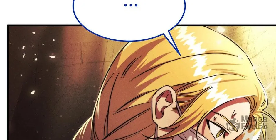 Read The Ghost Doctor chapter 165 image 89 on Lezhin