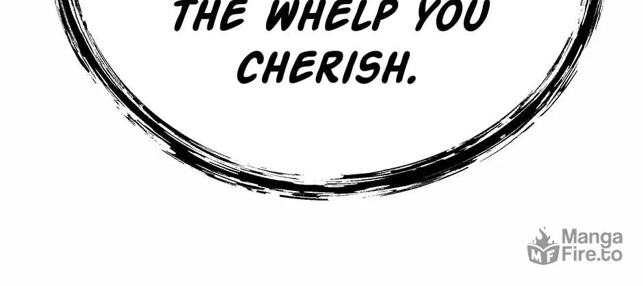 Read The Ghost Doctor chapter 165 image 9 on Lezhin