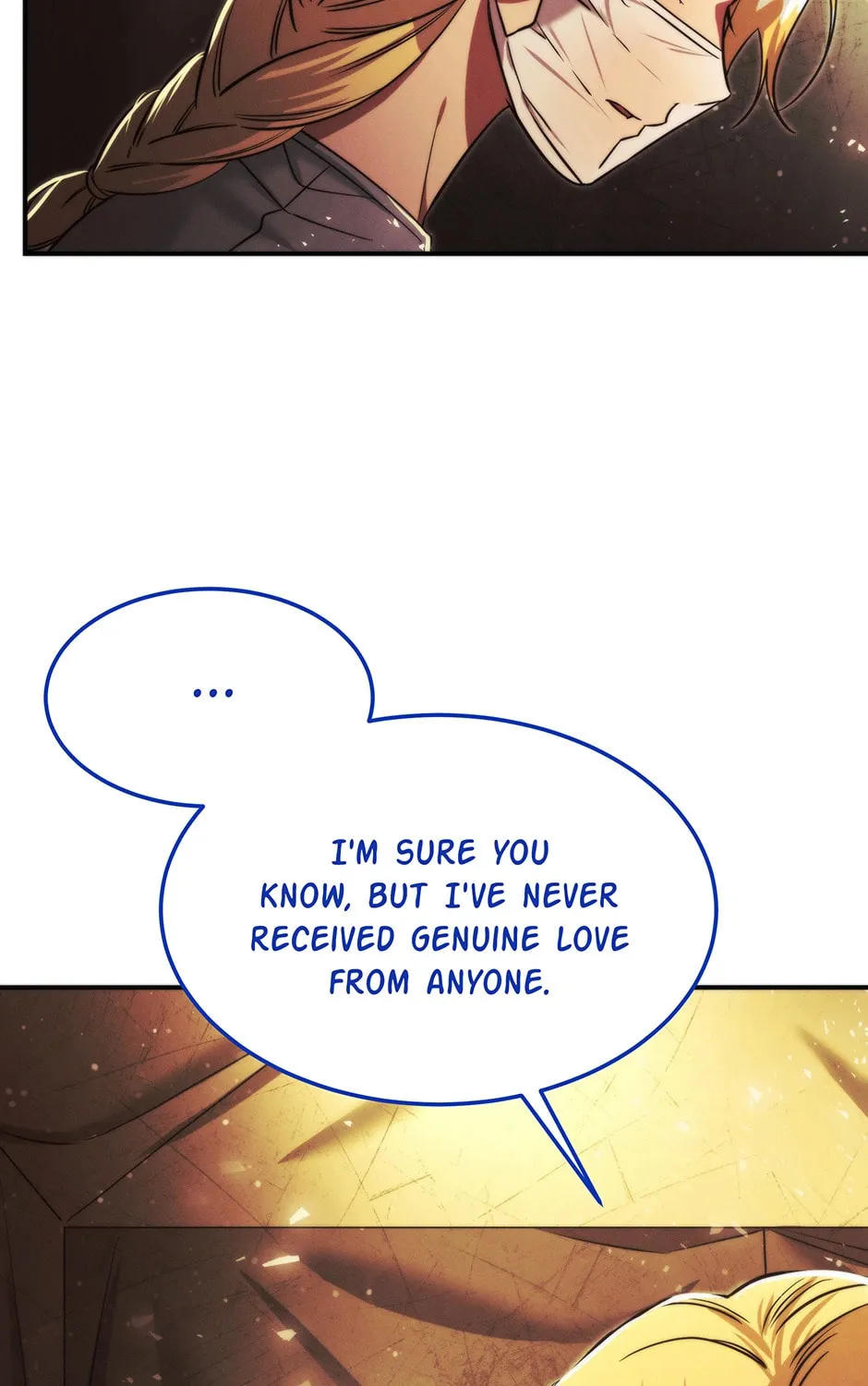Read The Ghost Doctor chapter 165 image 90 on Lezhin