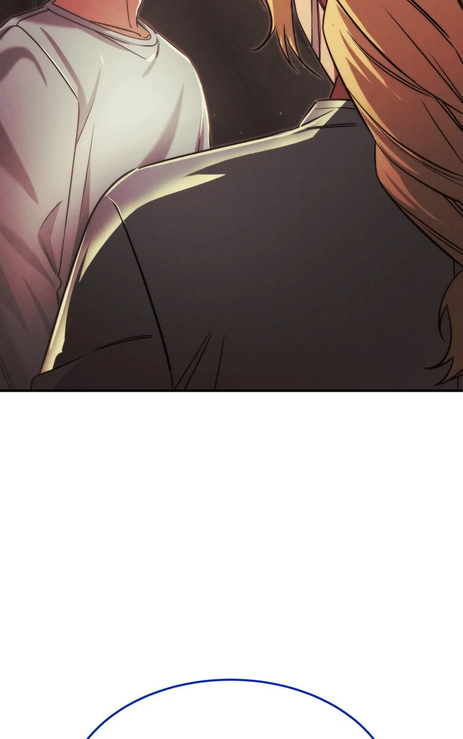 Read The Ghost Doctor chapter 165 image 92 on Lezhin