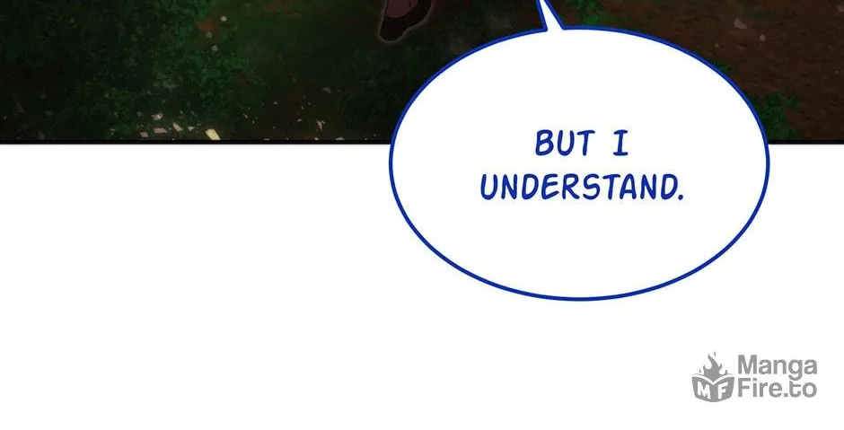 Read The Ghost Doctor chapter 165 image 95 on Lezhin