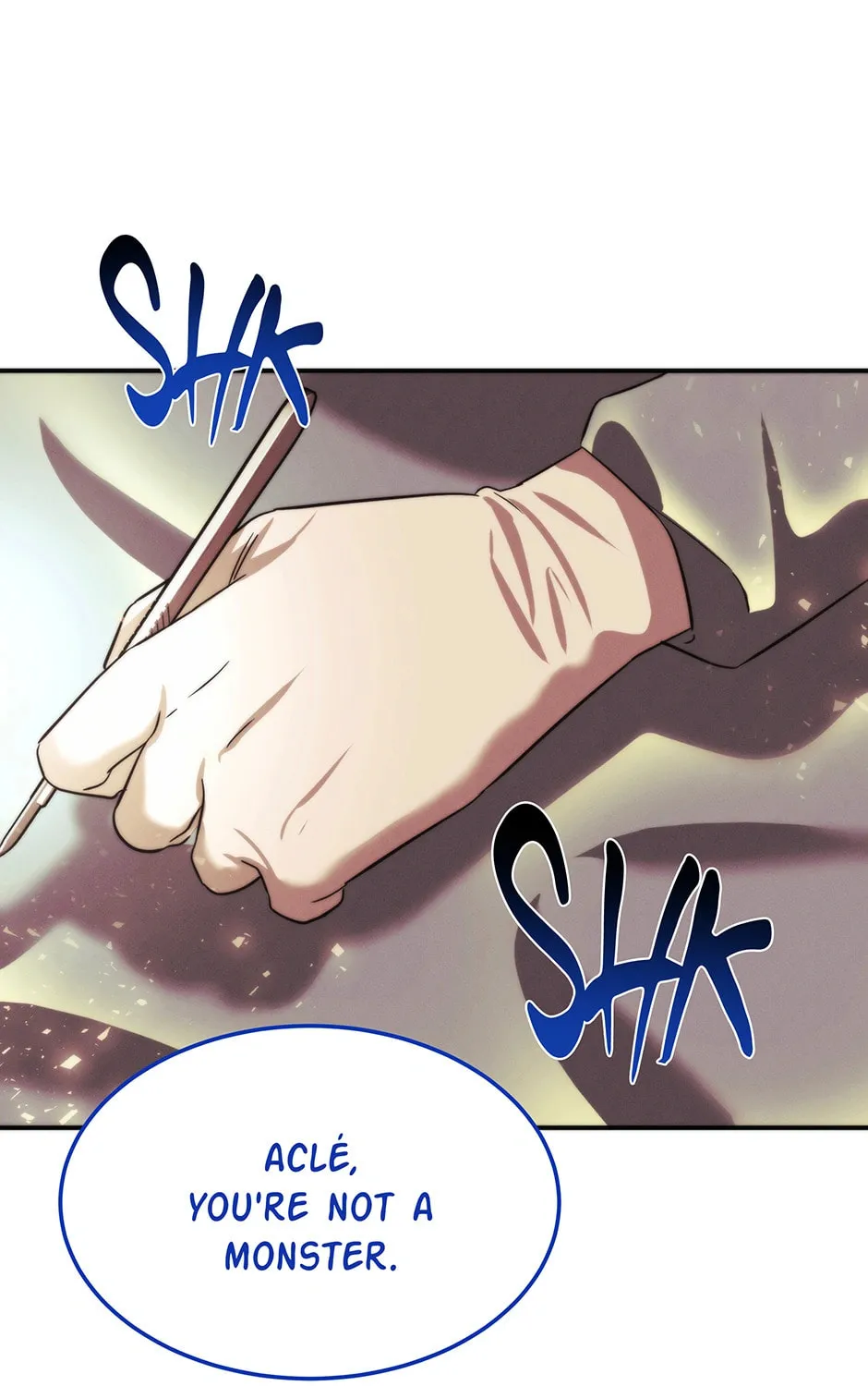 Read The Ghost Doctor chapter 165 image 96 on Lezhin