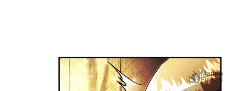 Read The Ghost Doctor chapter 165 image 99 on Lezhin