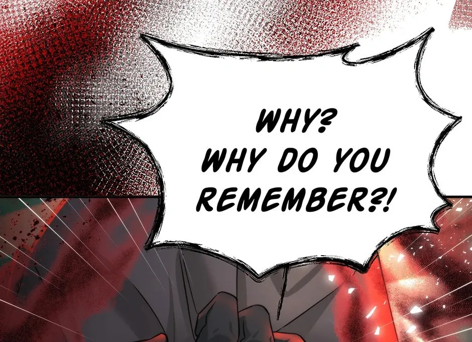 Read The Ghost Doctor chapter 166 image 1 on Lezhin