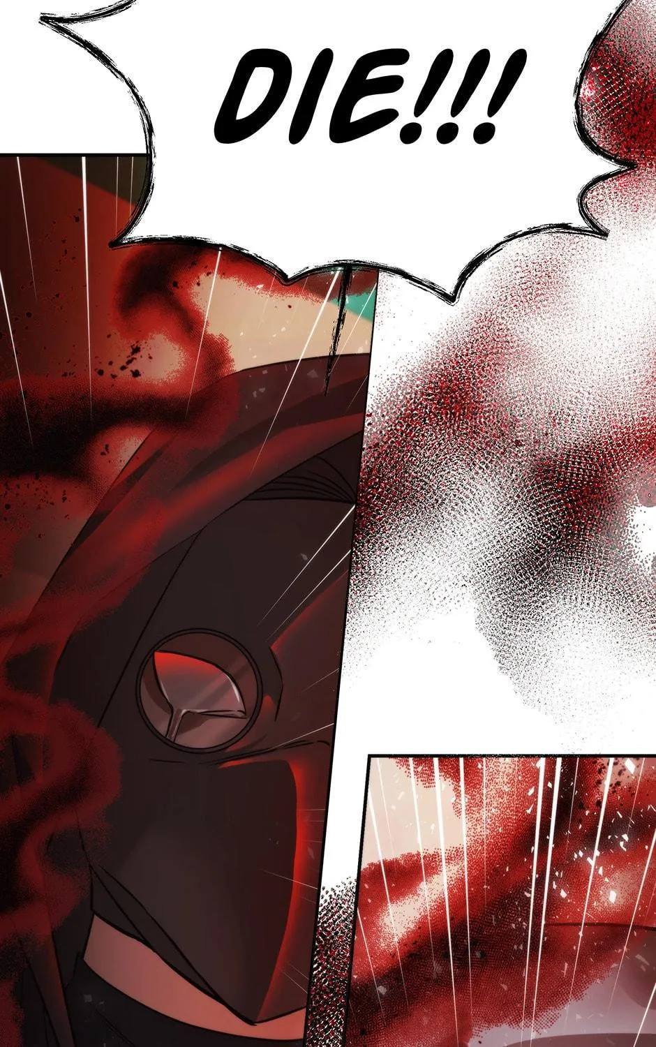 Read The Ghost Doctor chapter 166 image 10 on Lezhin