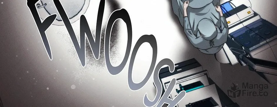 Read The Ghost Doctor chapter 166 image 101 on Lezhin