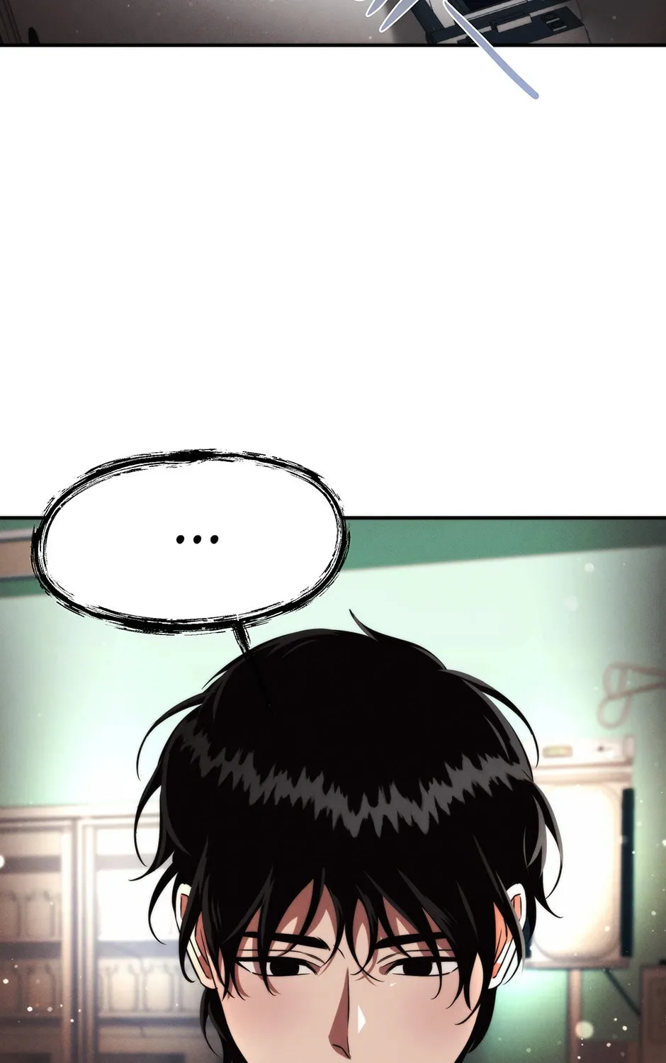 Read The Ghost Doctor chapter 166 image 102 on Lezhin