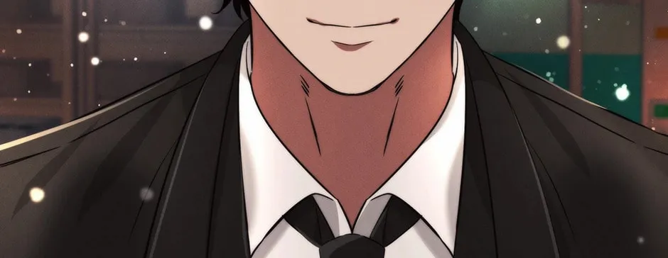 Read The Ghost Doctor chapter 166 image 103 on Lezhin