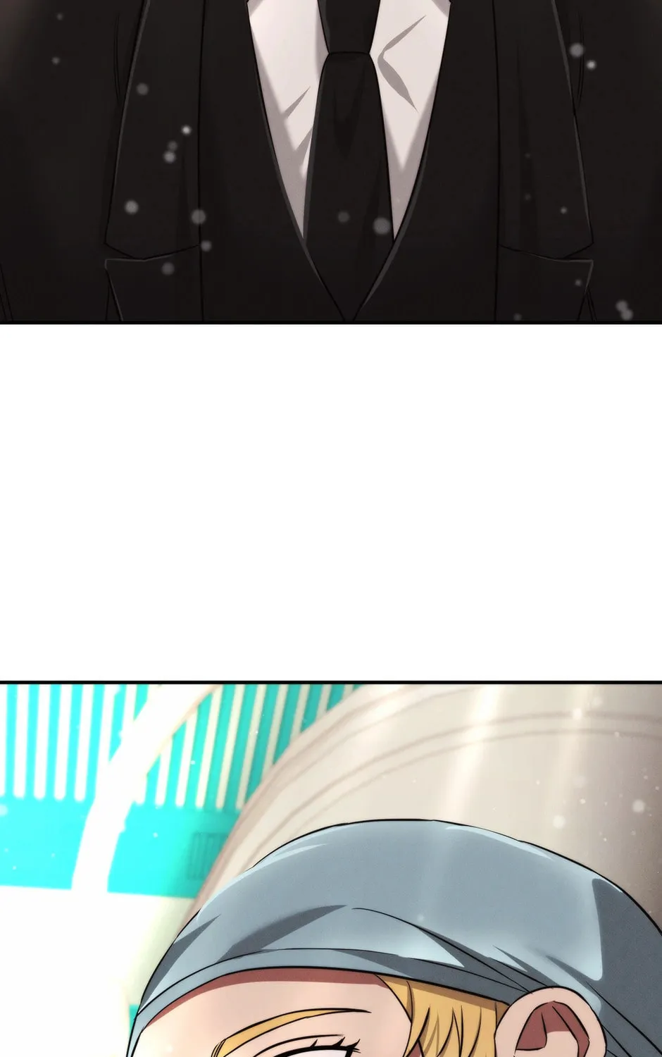 Read The Ghost Doctor chapter 166 image 104 on Lezhin