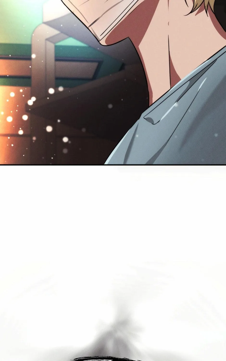 Read The Ghost Doctor chapter 166 image 106 on Lezhin
