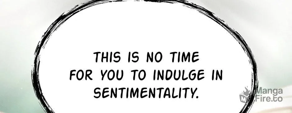 Read The Ghost Doctor chapter 166 image 107 on Lezhin