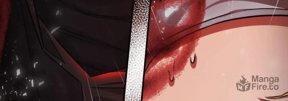 Read The Ghost Doctor chapter 166 image 11 on Lezhin