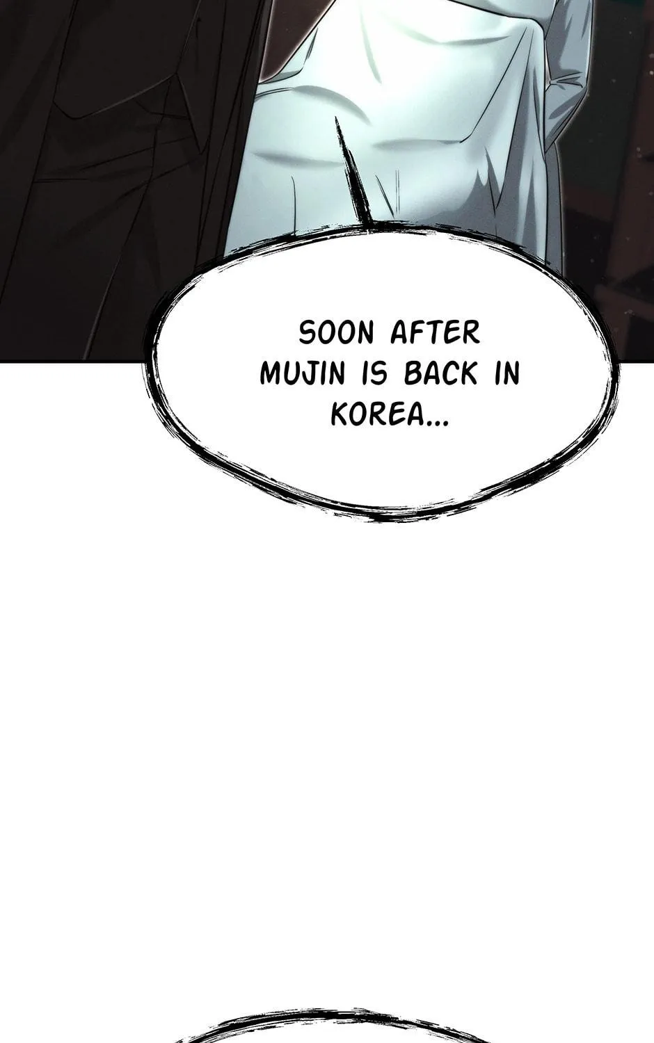 Read The Ghost Doctor chapter 166 image 112 on Lezhin
