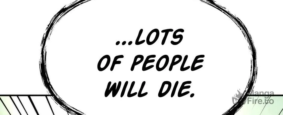 Read The Ghost Doctor chapter 166 image 113 on Lezhin