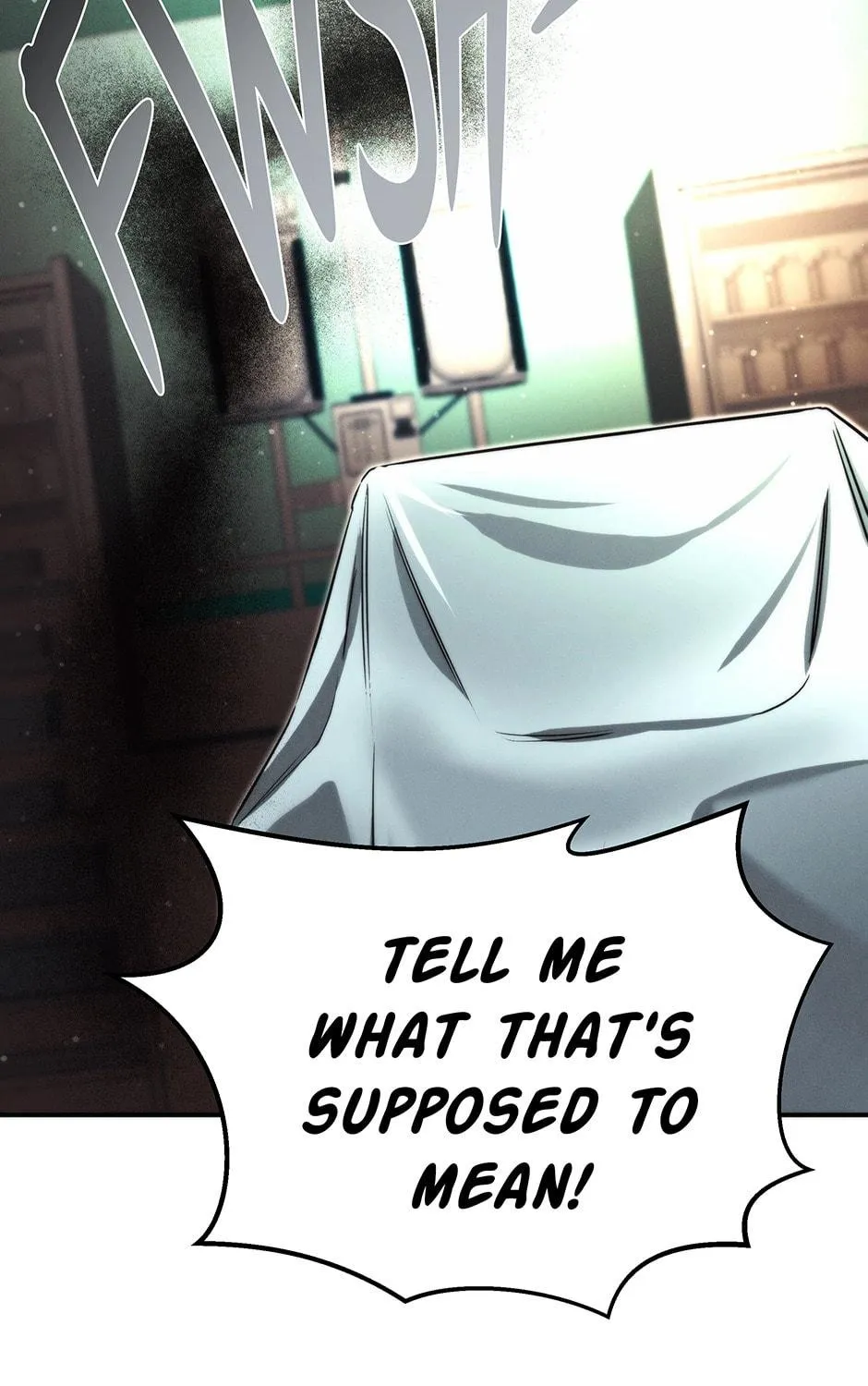 Read The Ghost Doctor chapter 166 image 118 on Lezhin