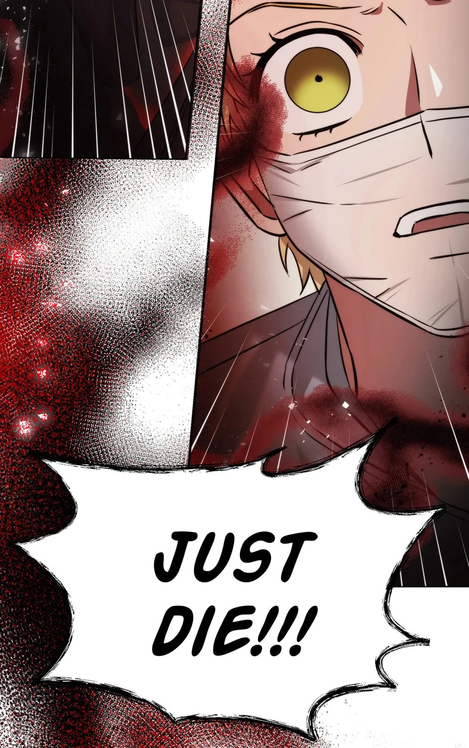 Read The Ghost Doctor chapter 166 image 12 on Lezhin