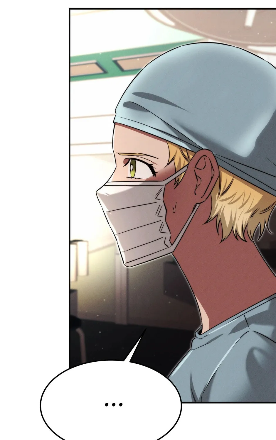 Read The Ghost Doctor chapter 166 image 120 on Lezhin