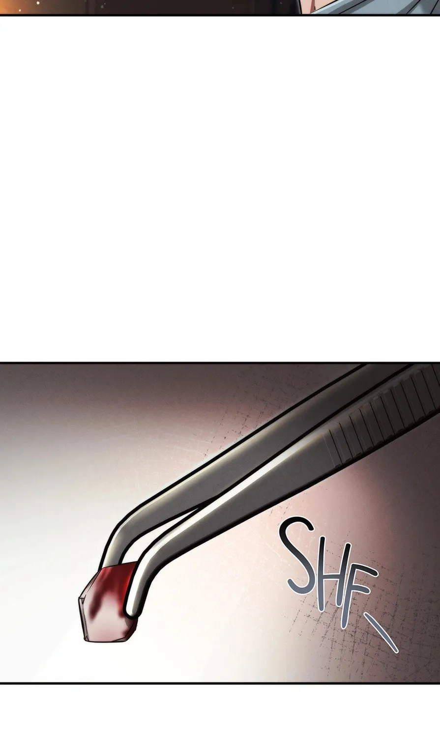Read The Ghost Doctor chapter 166 image 126 on Lezhin