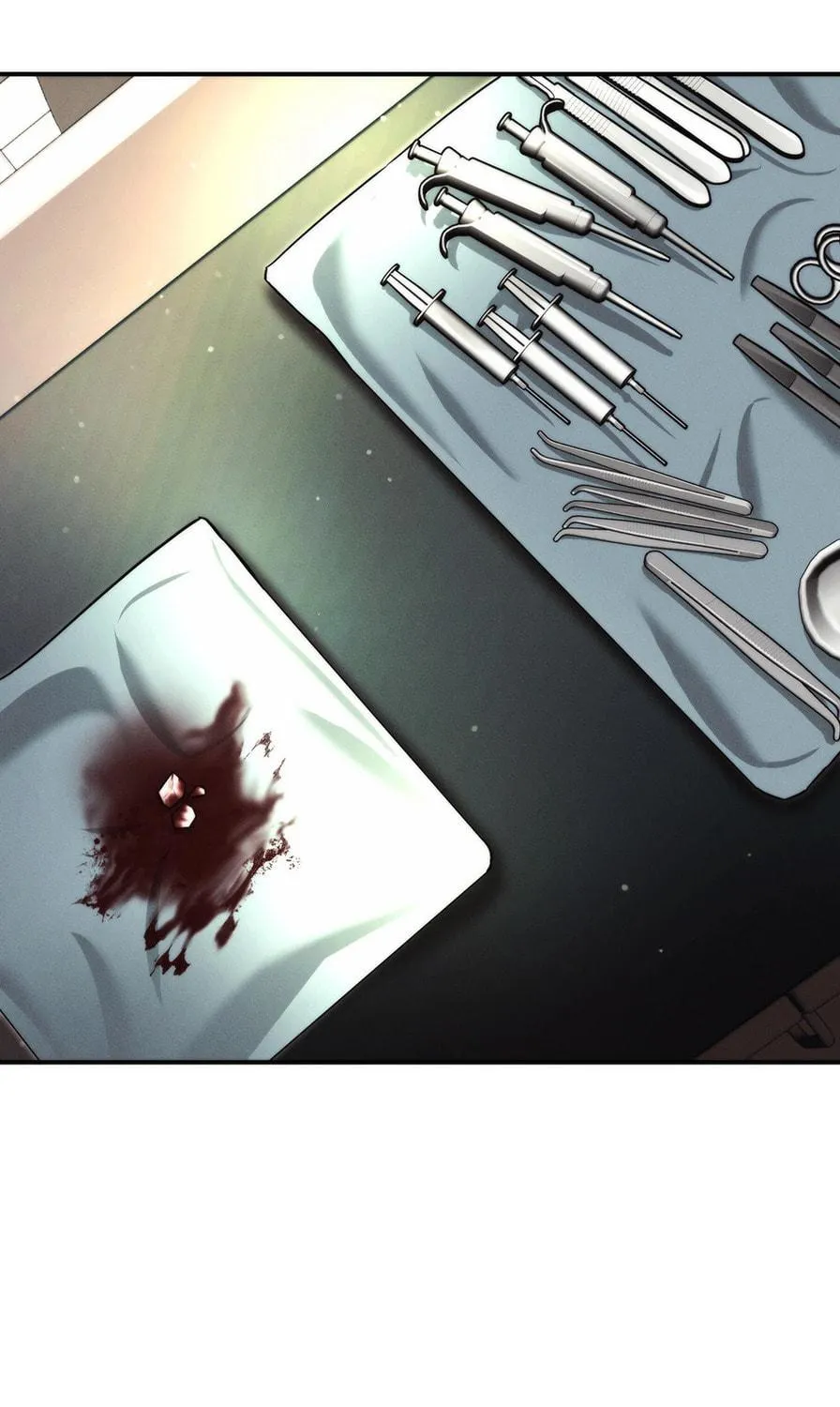 Read The Ghost Doctor chapter 166 image 130 on Lezhin