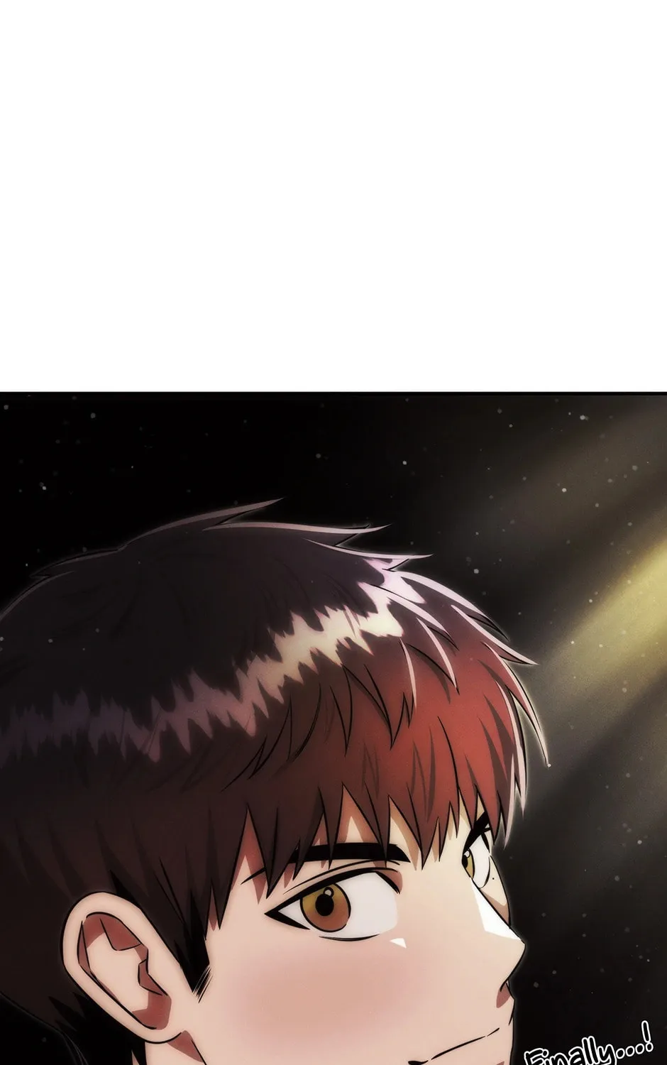 Read The Ghost Doctor chapter 166 image 134 on Lezhin