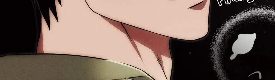 Read The Ghost Doctor chapter 166 image 135 on Lezhin